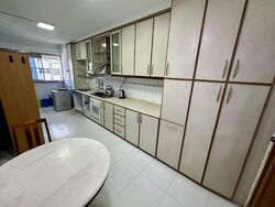 Blk 433 Yishun Avenue 6 (Yishun), HDB 4 Rooms #574554021